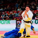 Paris 2014 by P.Lozano cat -90 kg_PLM4103